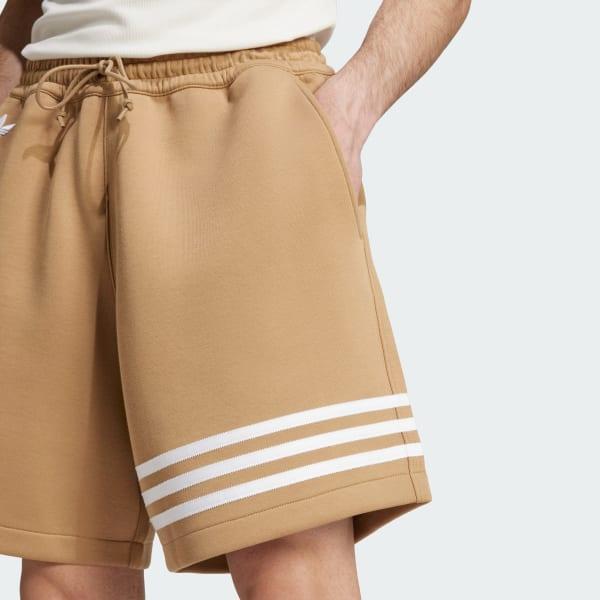 Neuclassics Shorts Product Image