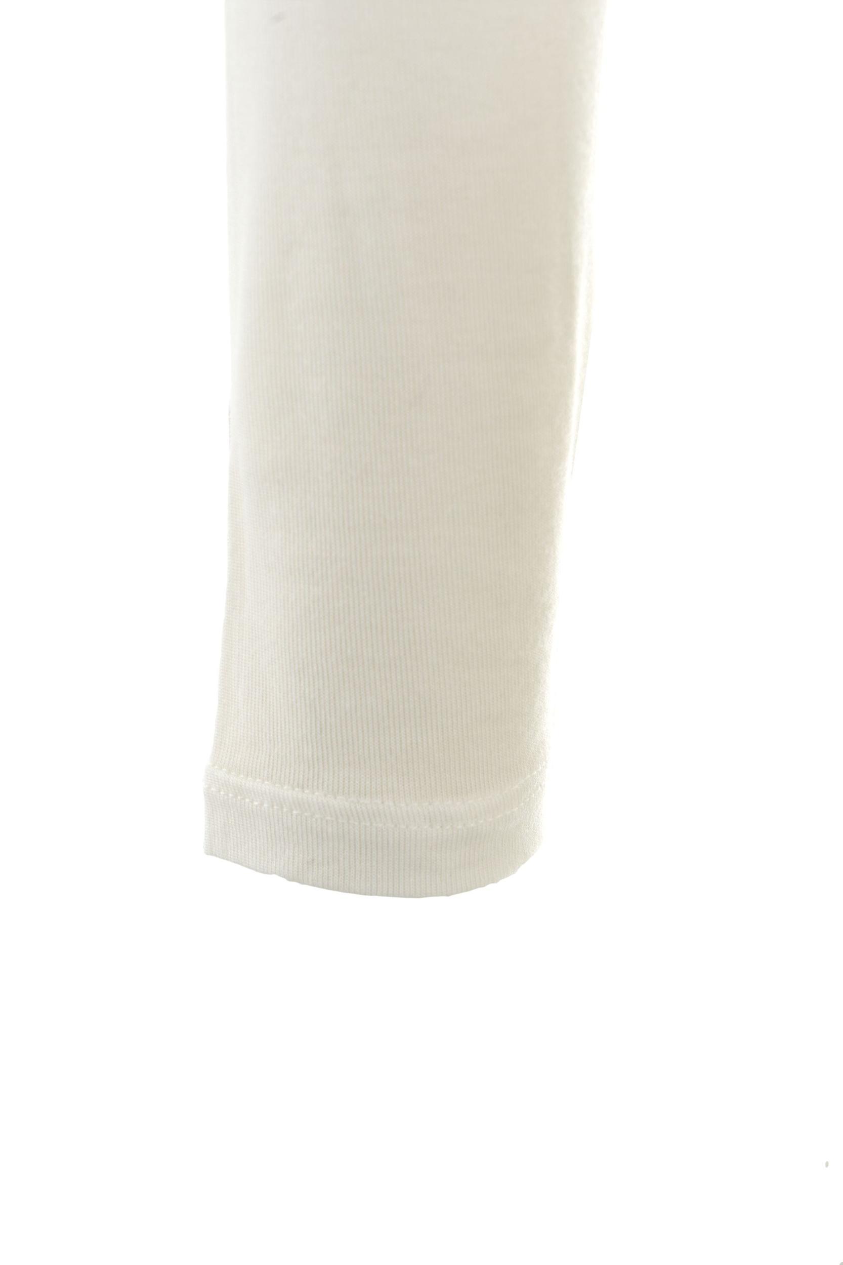 Turtleneck Sweater Product Image