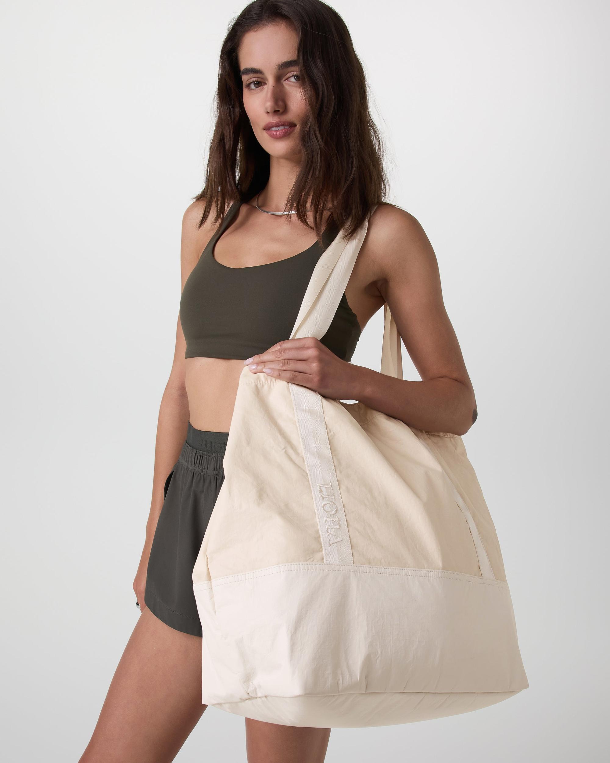 Coastal Tote Product Image