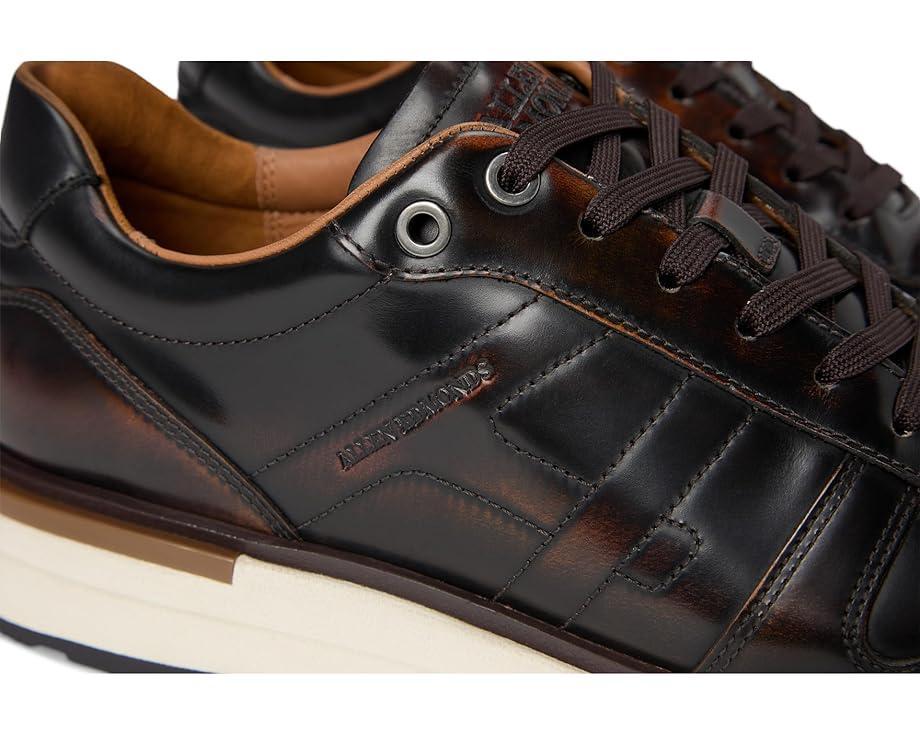 Lionel Lace-up Shoes Product Image