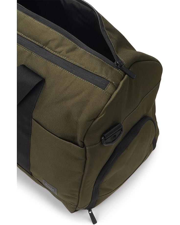 Novel™ Carry-On Duffel Product Image