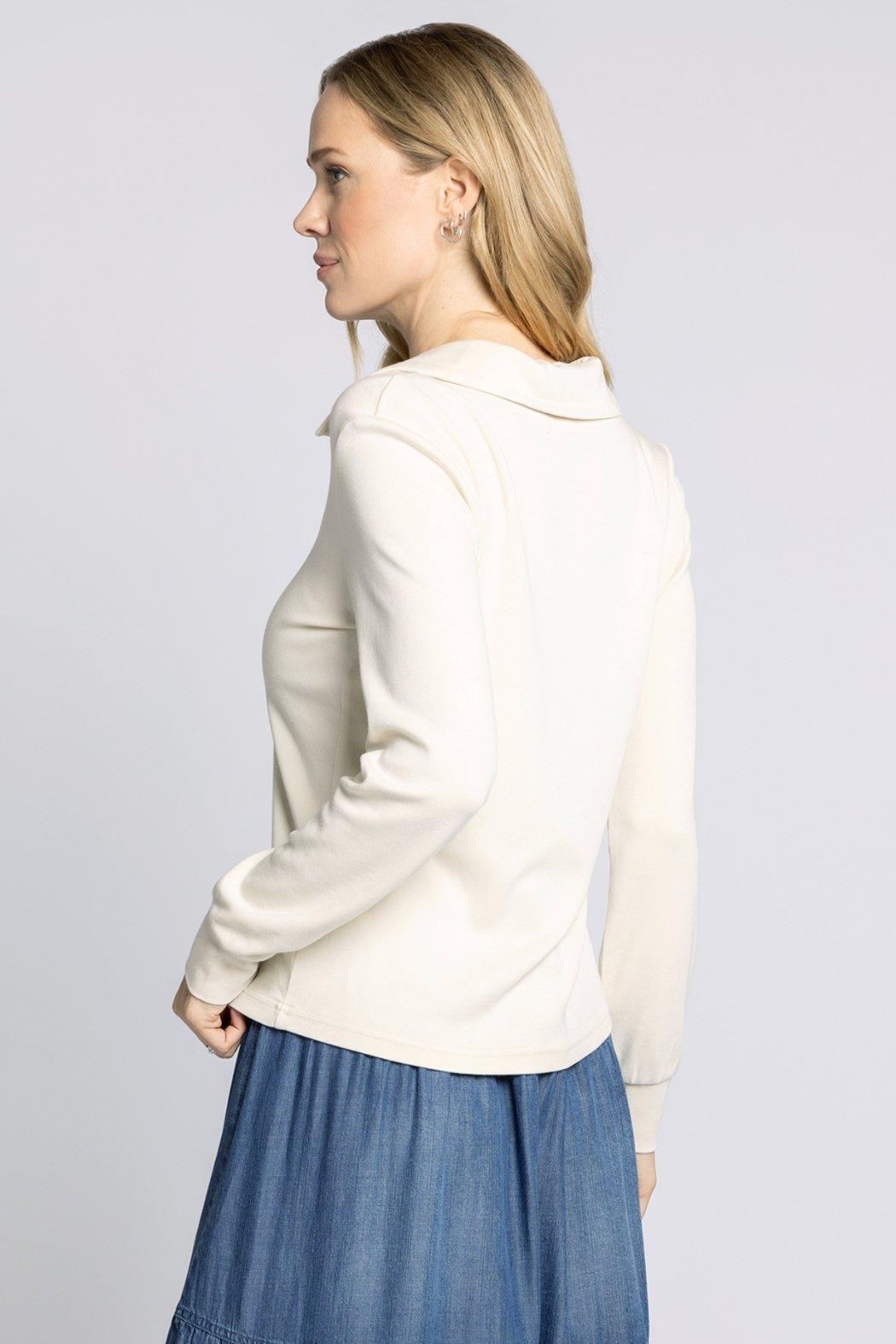 Lucy Top Product Image