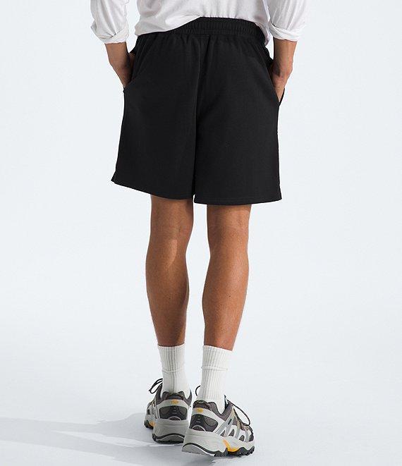 The North Face Evolution Shorts Product Image