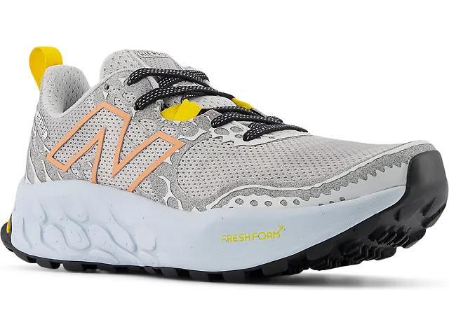 Women's | New Balance Fresh Foam Hierro v8 Product Image