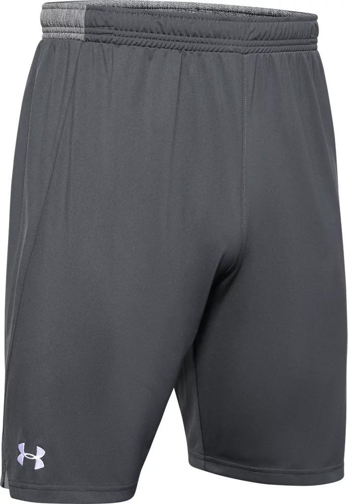 UA Locker Product Image