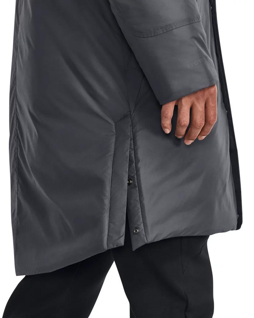 UA Storm Insulated Product Image