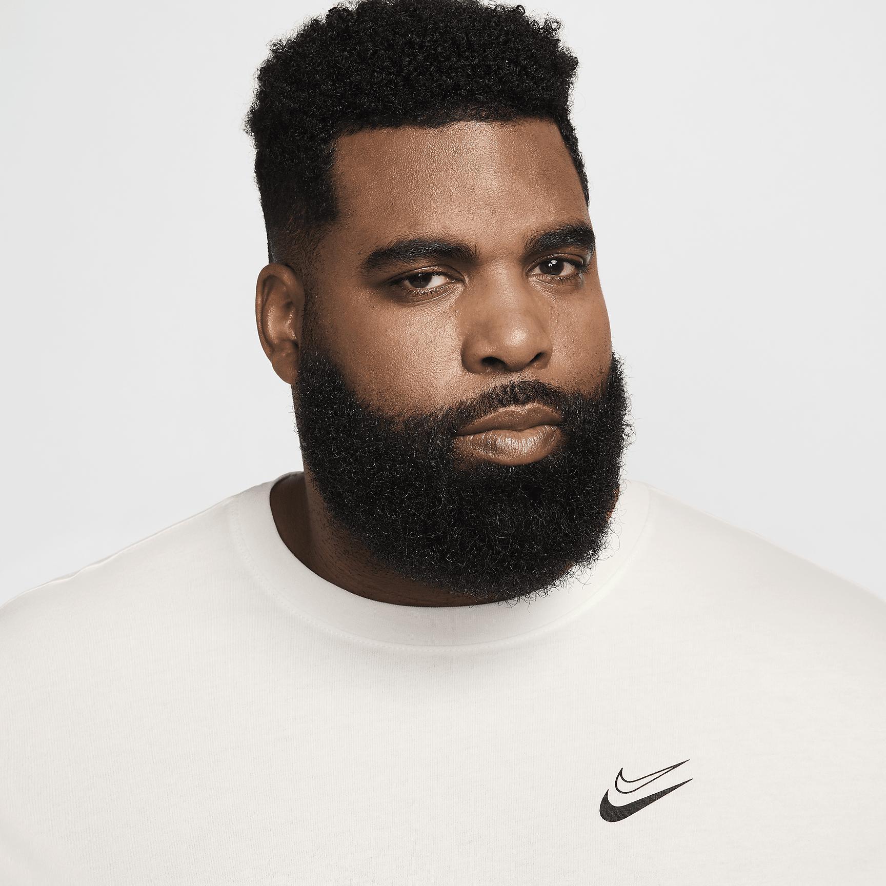 Nike Mens Nike KD T-Shirt - Mens Product Image