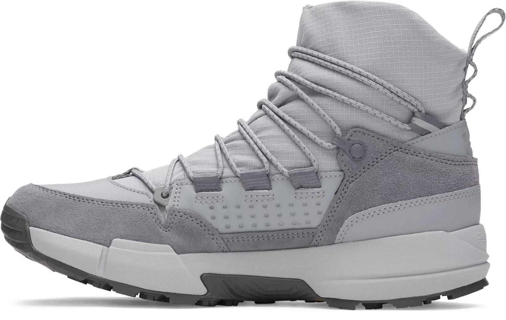 UA Loadout Trek Waterproof Product Image