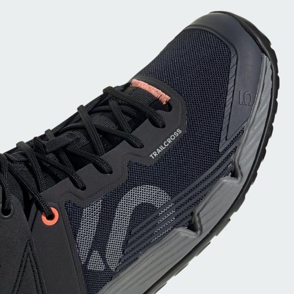 Five Ten Trailcross Mid Pro Mountain Bike Shoes Product Image