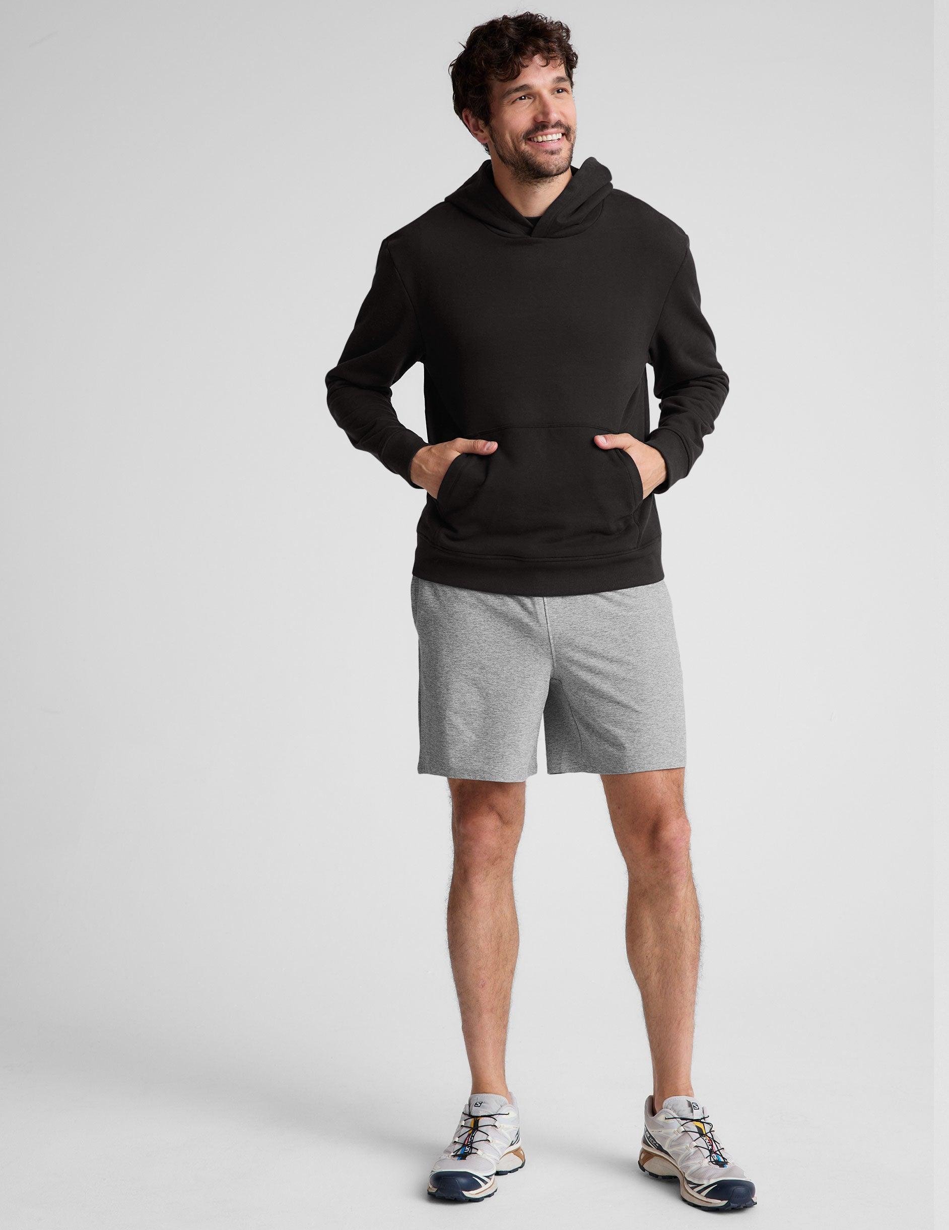 Every Body Hoodie Product Image