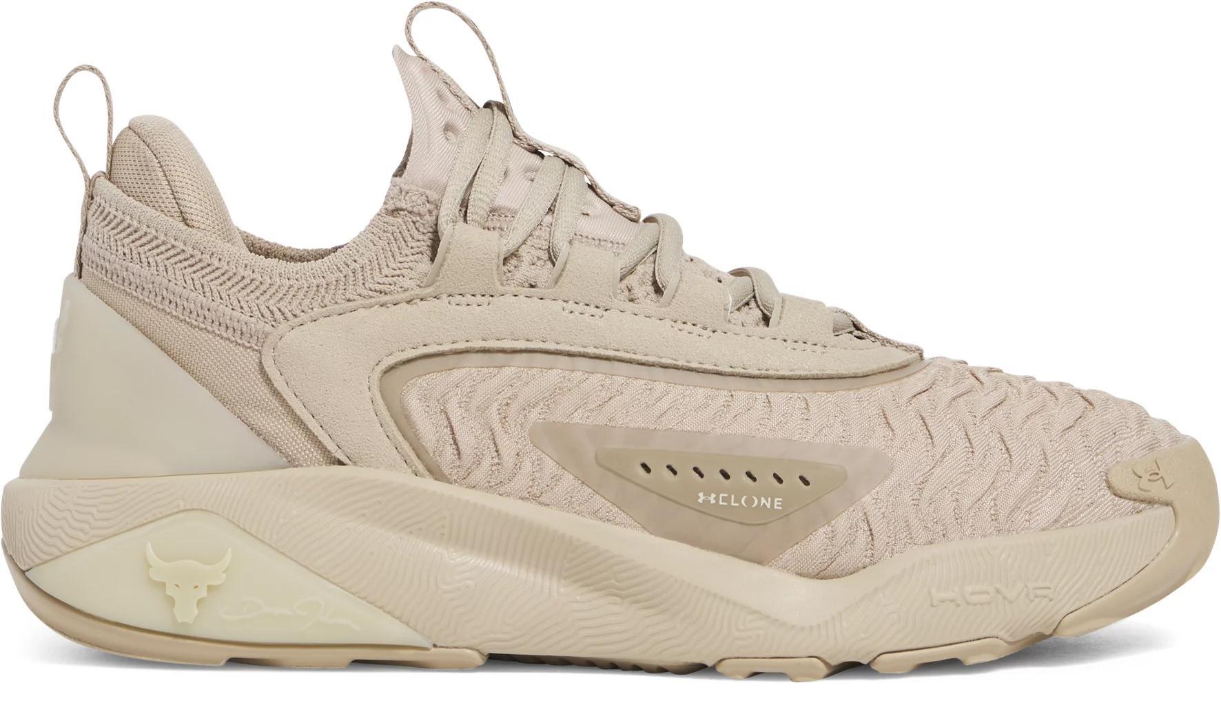 Project Rock 7 Product Image