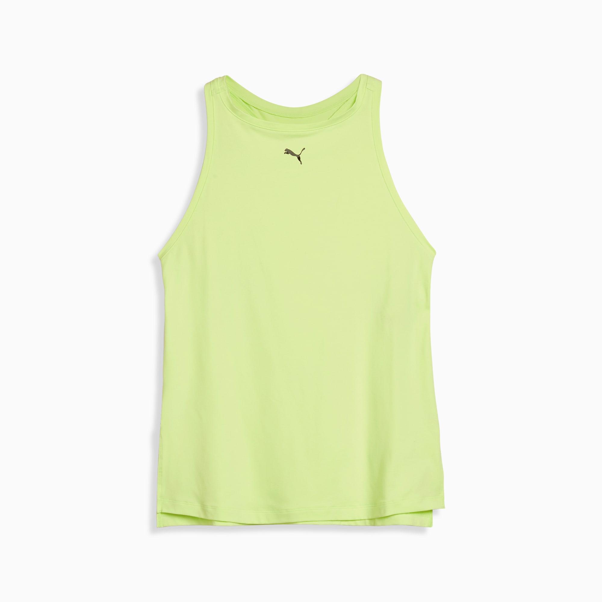 CLOUDSPUN Racerback Women's Tank Product Image