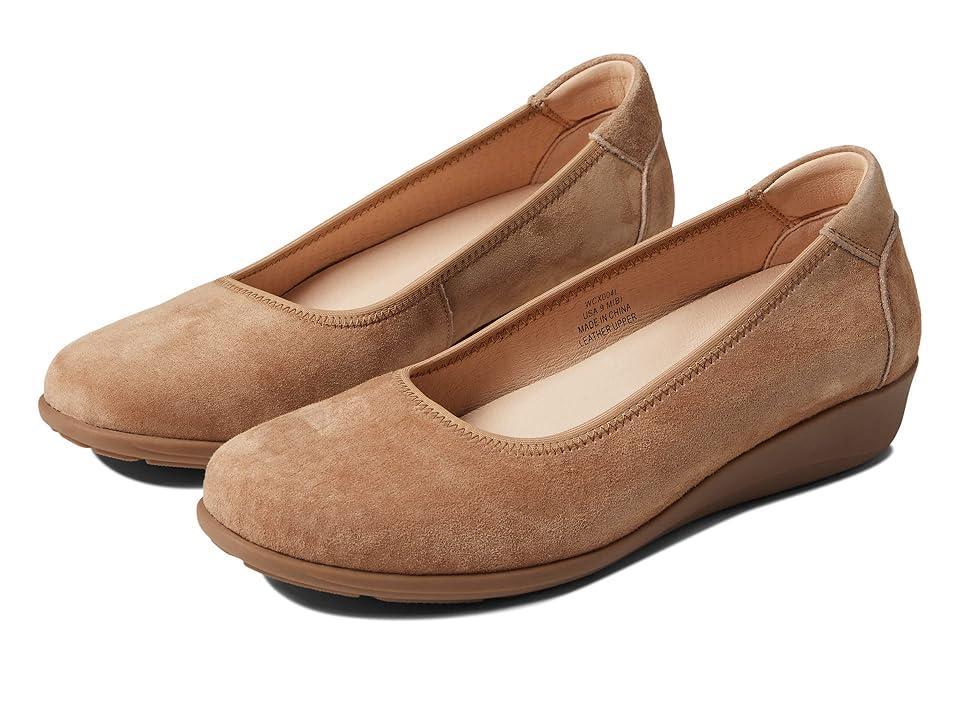 Propet Yara Womens Flats Product Image