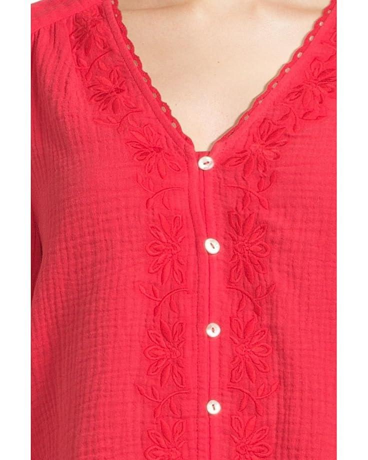 MSRP: $109(20% OFF) Product Image