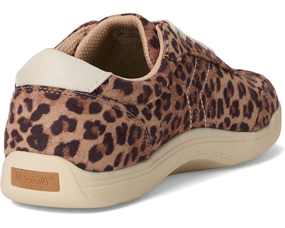 MSRP: $100(35% OFF) Product Image