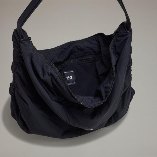 Y-3 Shoulder Bag Product Image