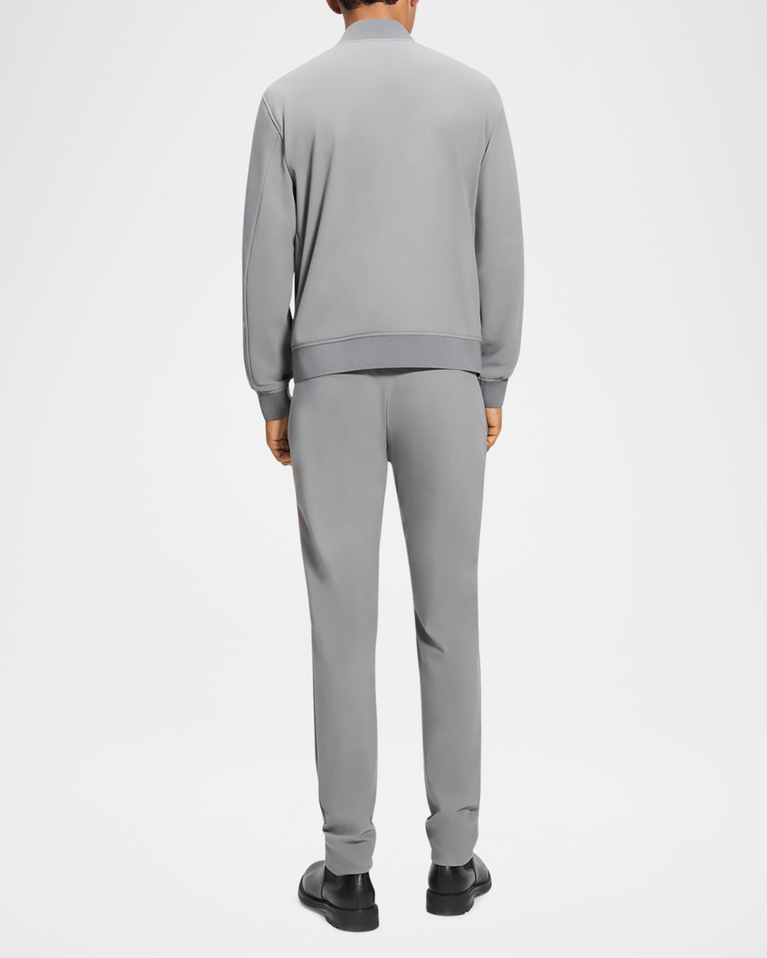 Mens Murphy Precision Jacket Product Image