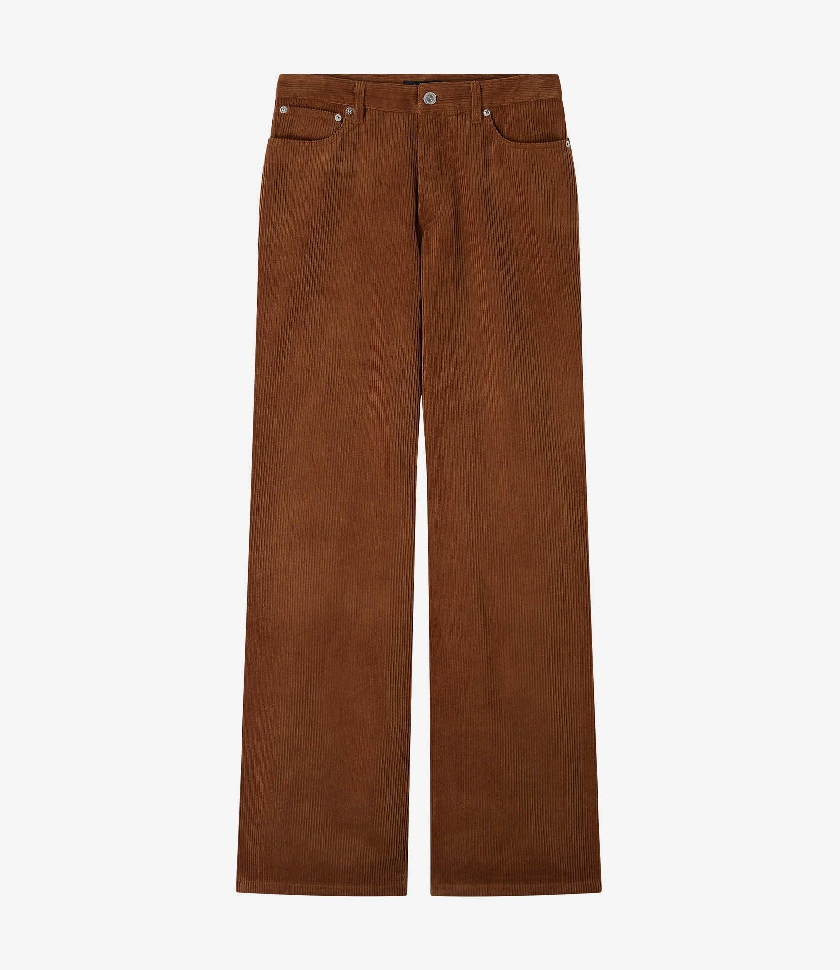 Elisabeth pants Female Product Image