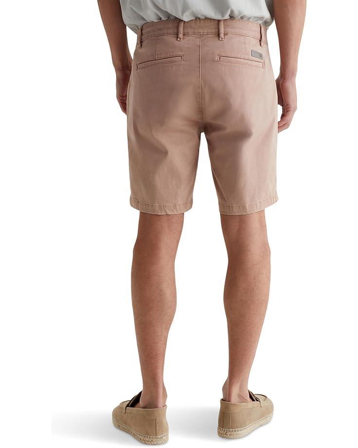 MSRP: $135(15% OFF) Product Image