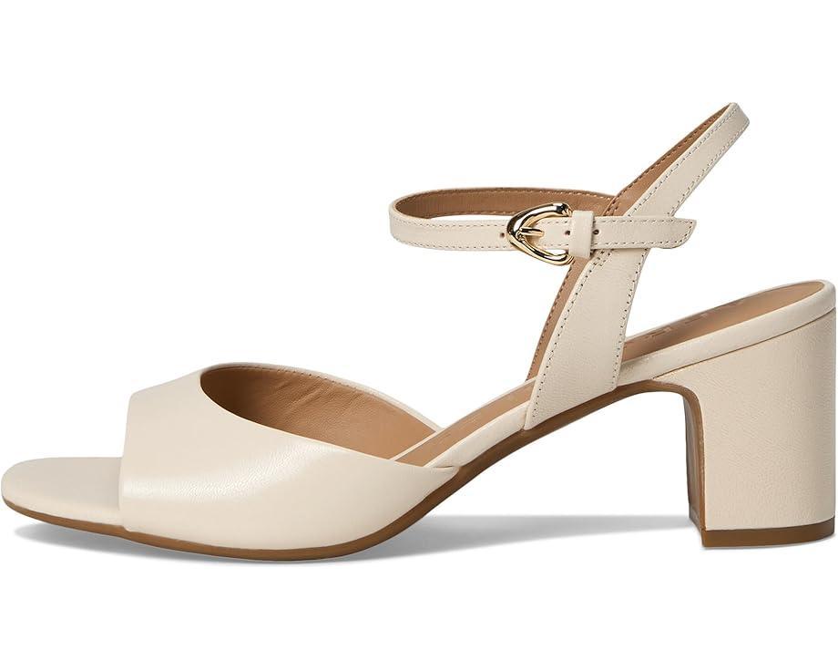 Josie Block Heel Sandal (65 mm) Product Image