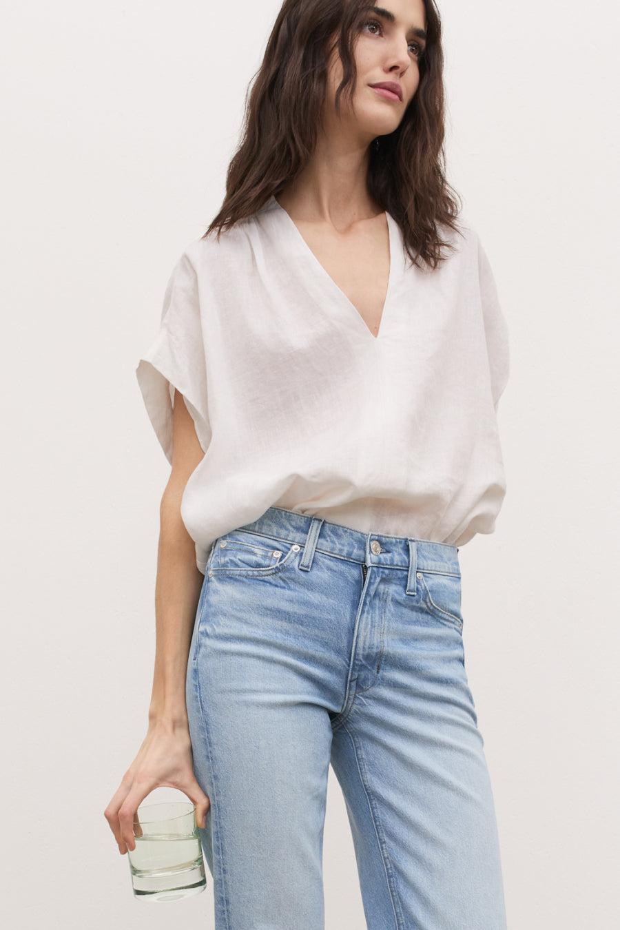 The Flow Product Image