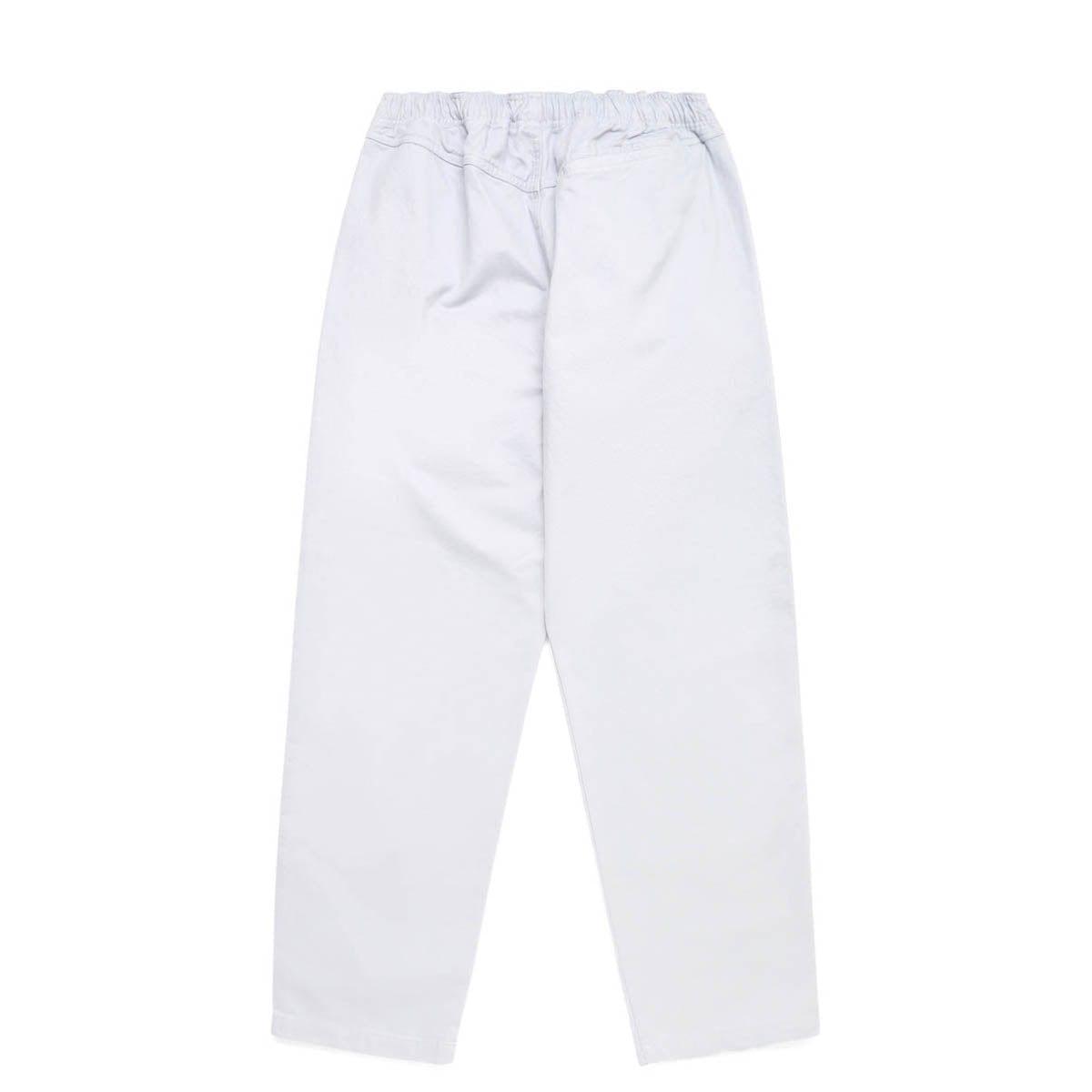 BRUSHED BEACH PANT Product Image