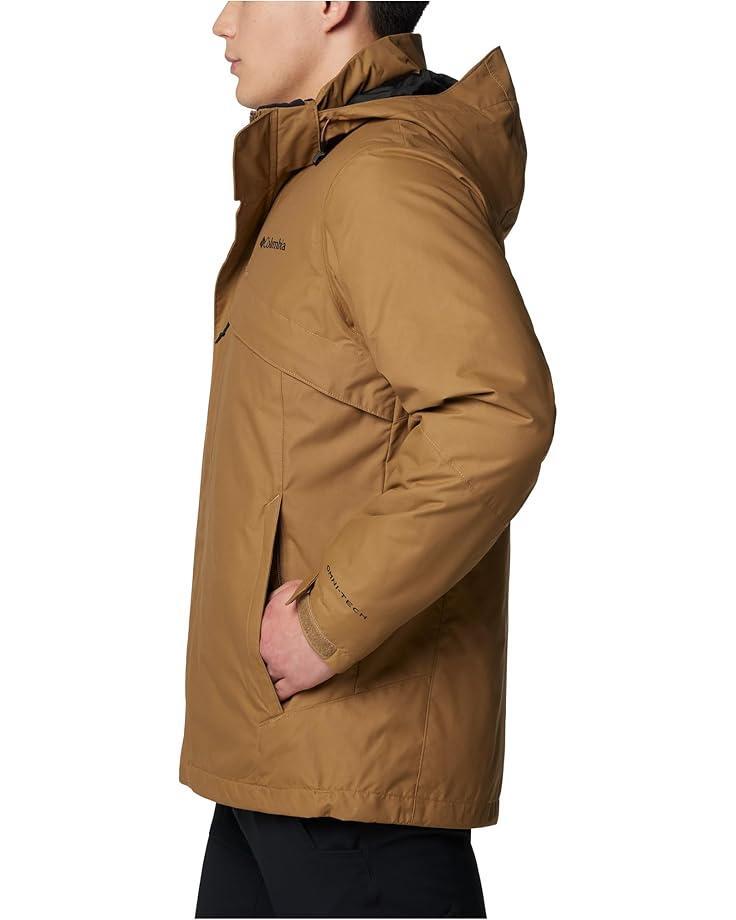 Antora Triclimate® Product Image