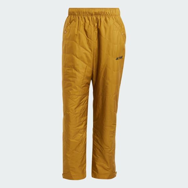 Terrex Xploric PrimaLoft Insulated Pants Product Image