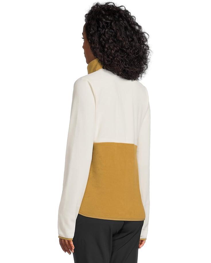 Versalite 1/2 Zip Fleece Product Image