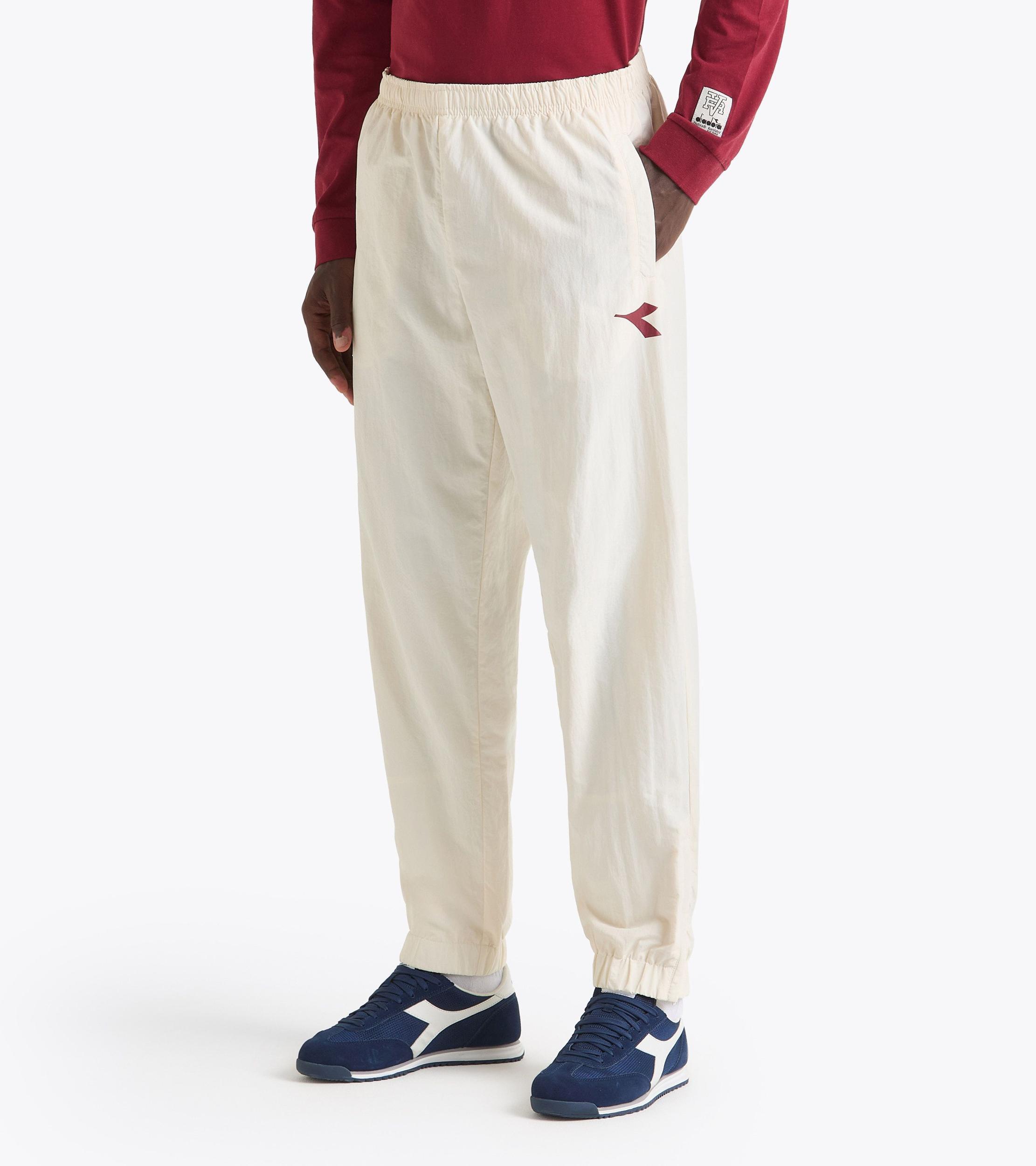 TRACK PANT RUN VALLEY Product Image
