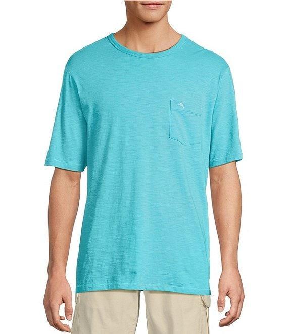Tommy Bahama Bali Beach Short Sleeve T-Shirt Product Image