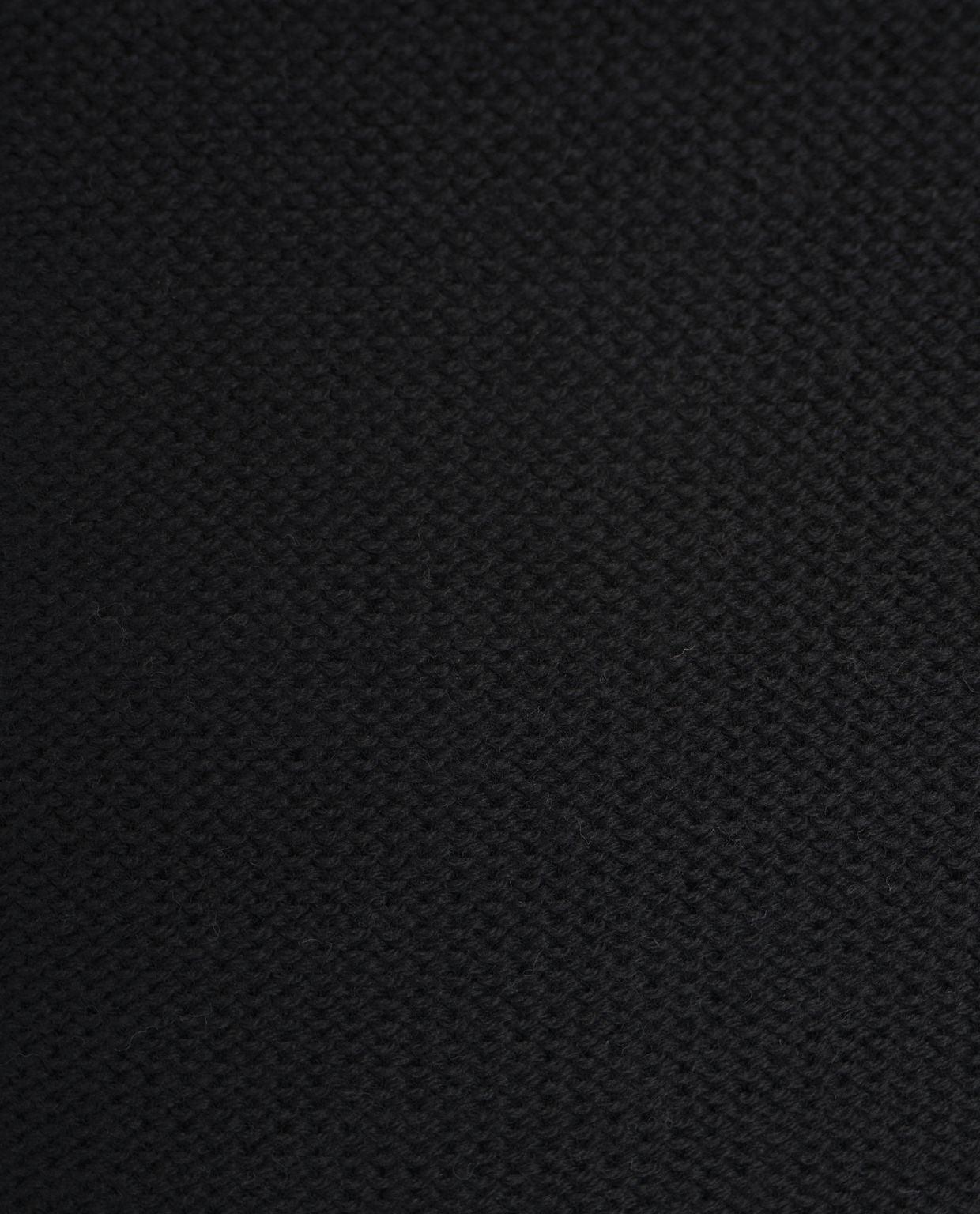 Wool sweater Product Image