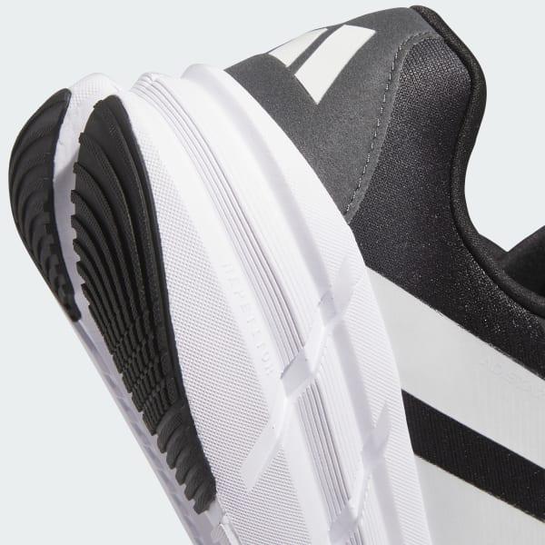 Adistar 3 Shoes Product Image