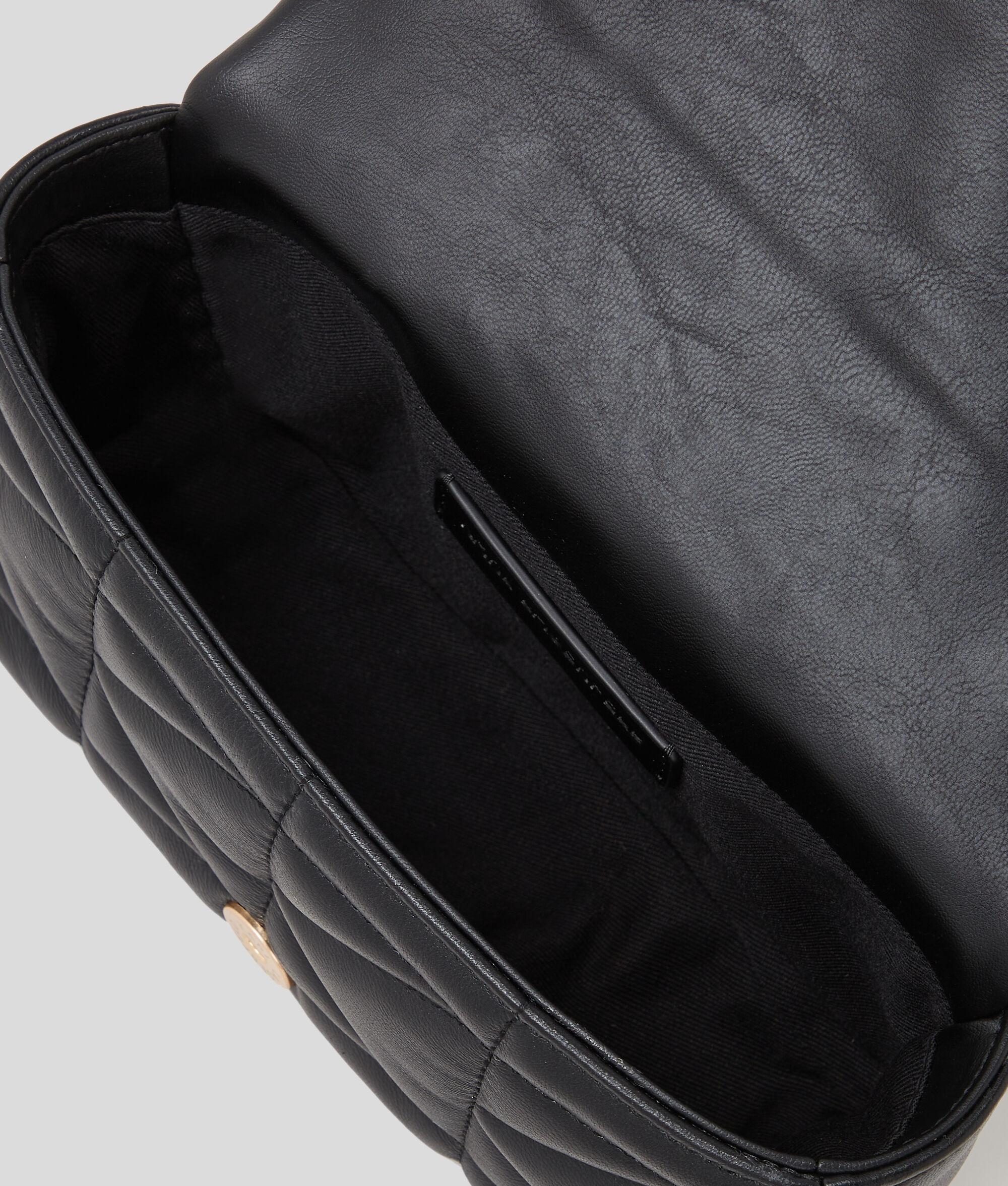 K/KUILT SMALL CROSSBODY BAG Product Image