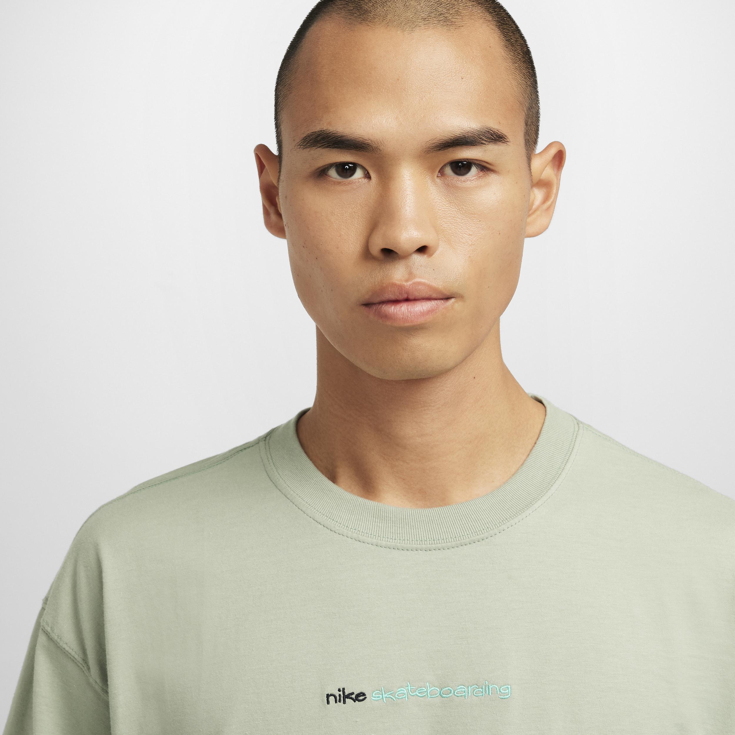 Men's Nike Sportswear Max90 T-Shirt Product Image