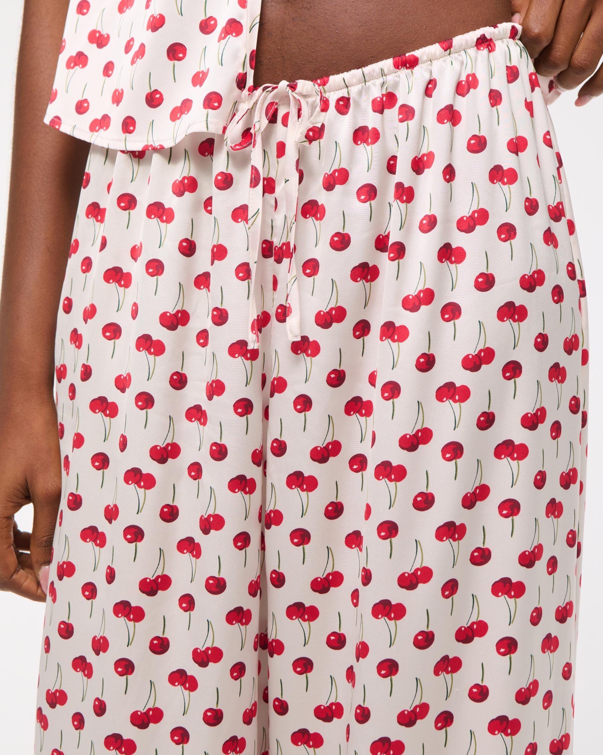 Sleep Pant Product Image