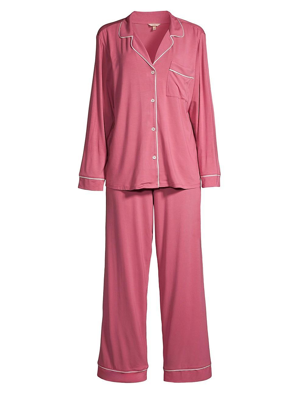 Gisele PJ Set eberjey Product Image