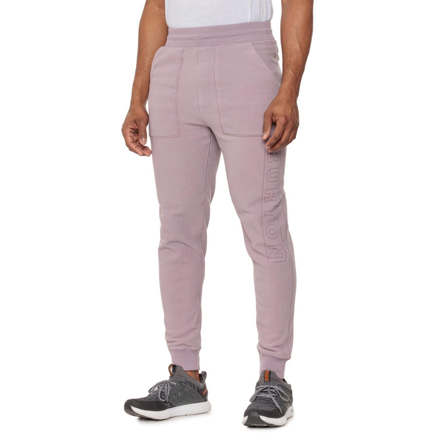 Burton Westmate Pants Product Image