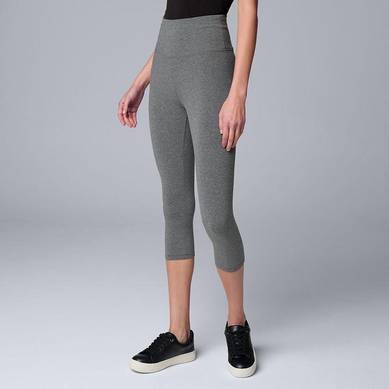 OFFLINE By Aerie The Hugger High Waisted Pocket Legging Women's Product Image