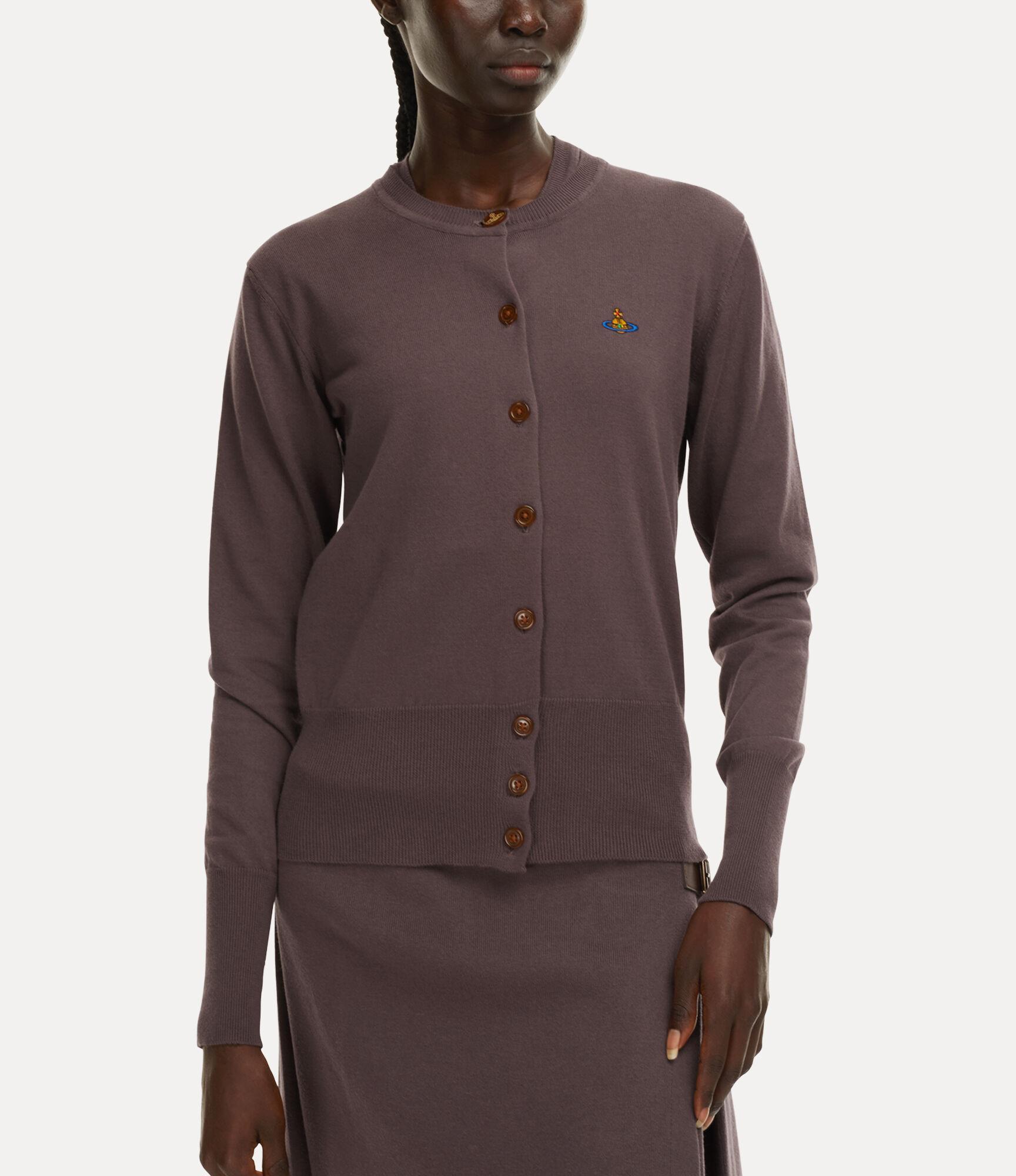 Bea Cardigan Product Image