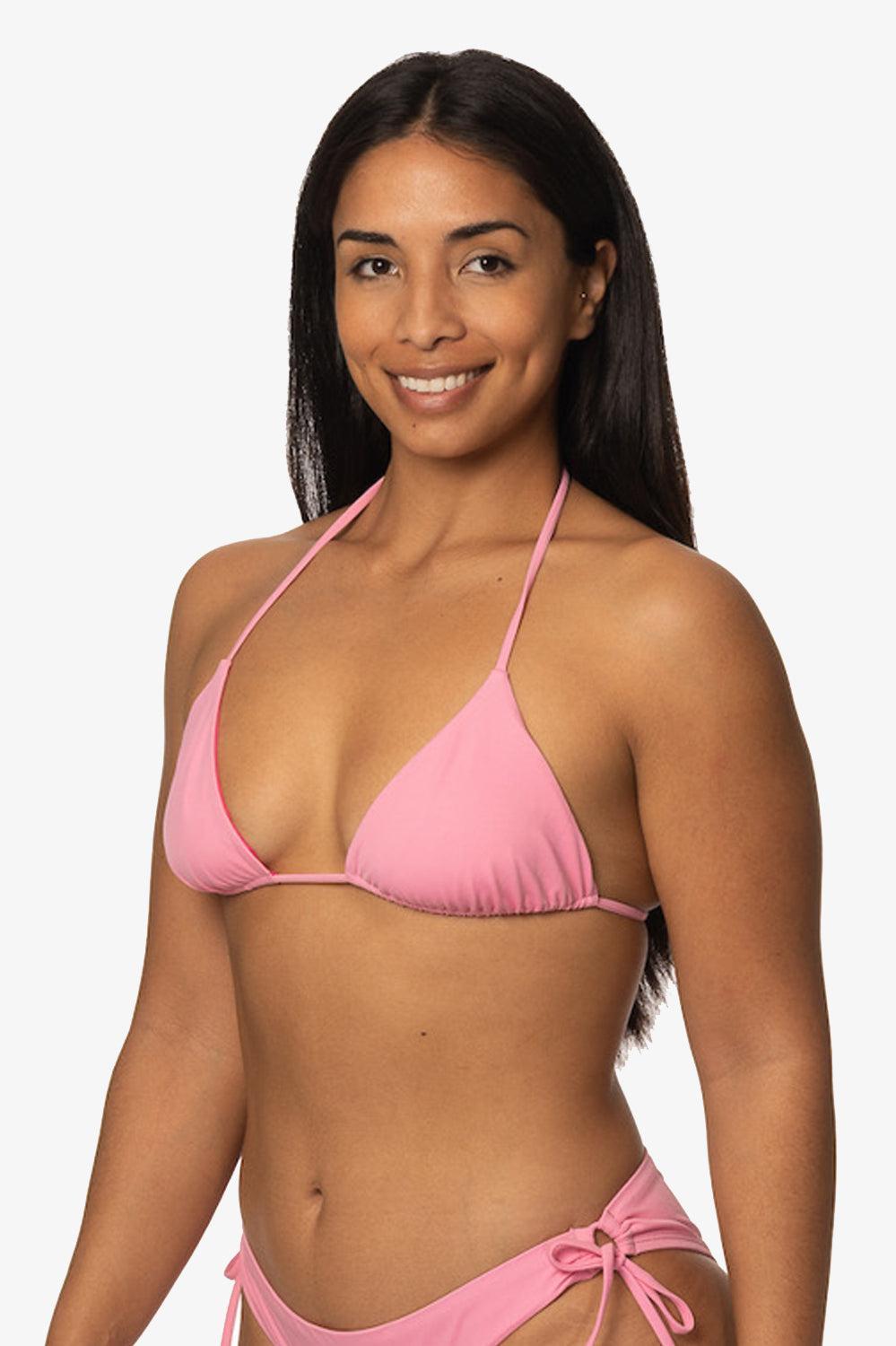 Kewalos Bikini Top Product Image