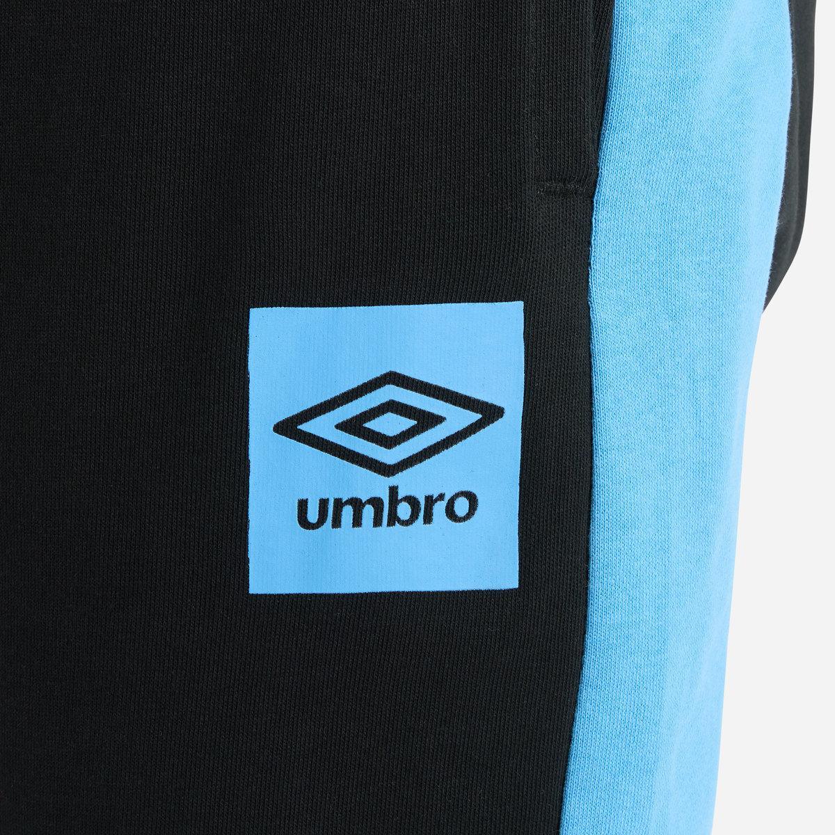 Terrace Jogger Product Image