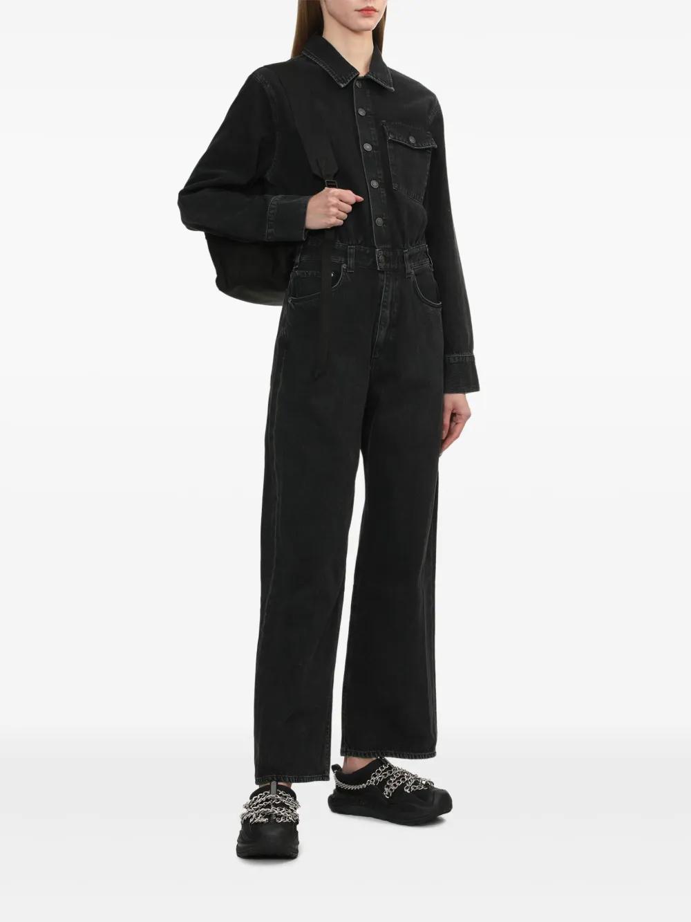 Tane jumpsuit Product Image