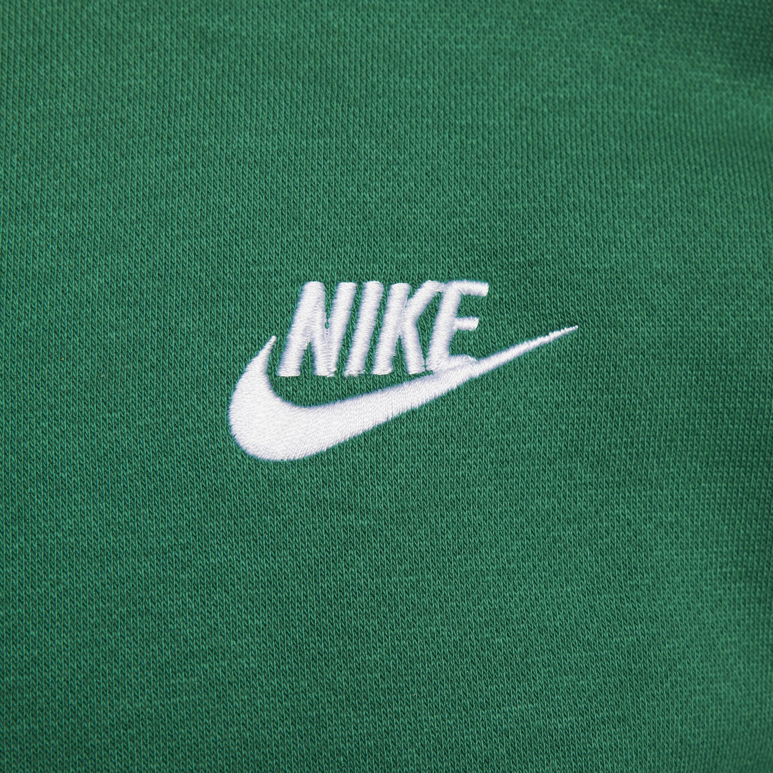 Nike Club Unisex sweatshirt Product Image