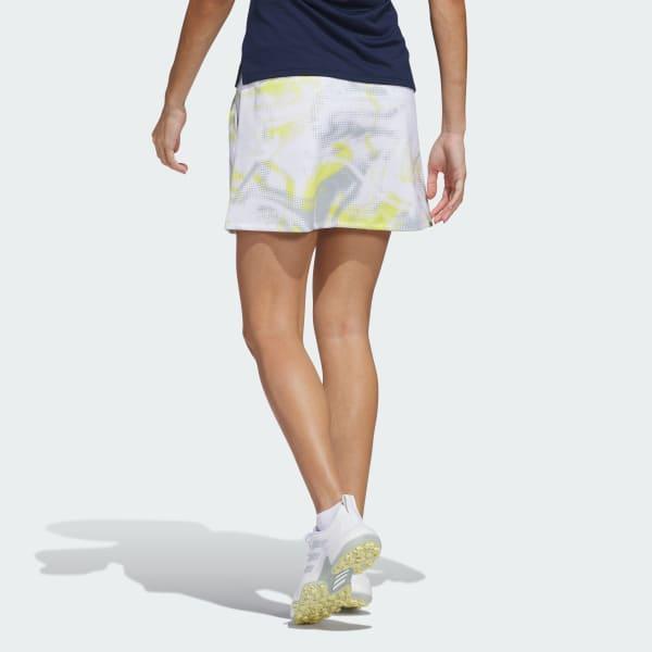 Ultimate365 Printed Skort Product Image