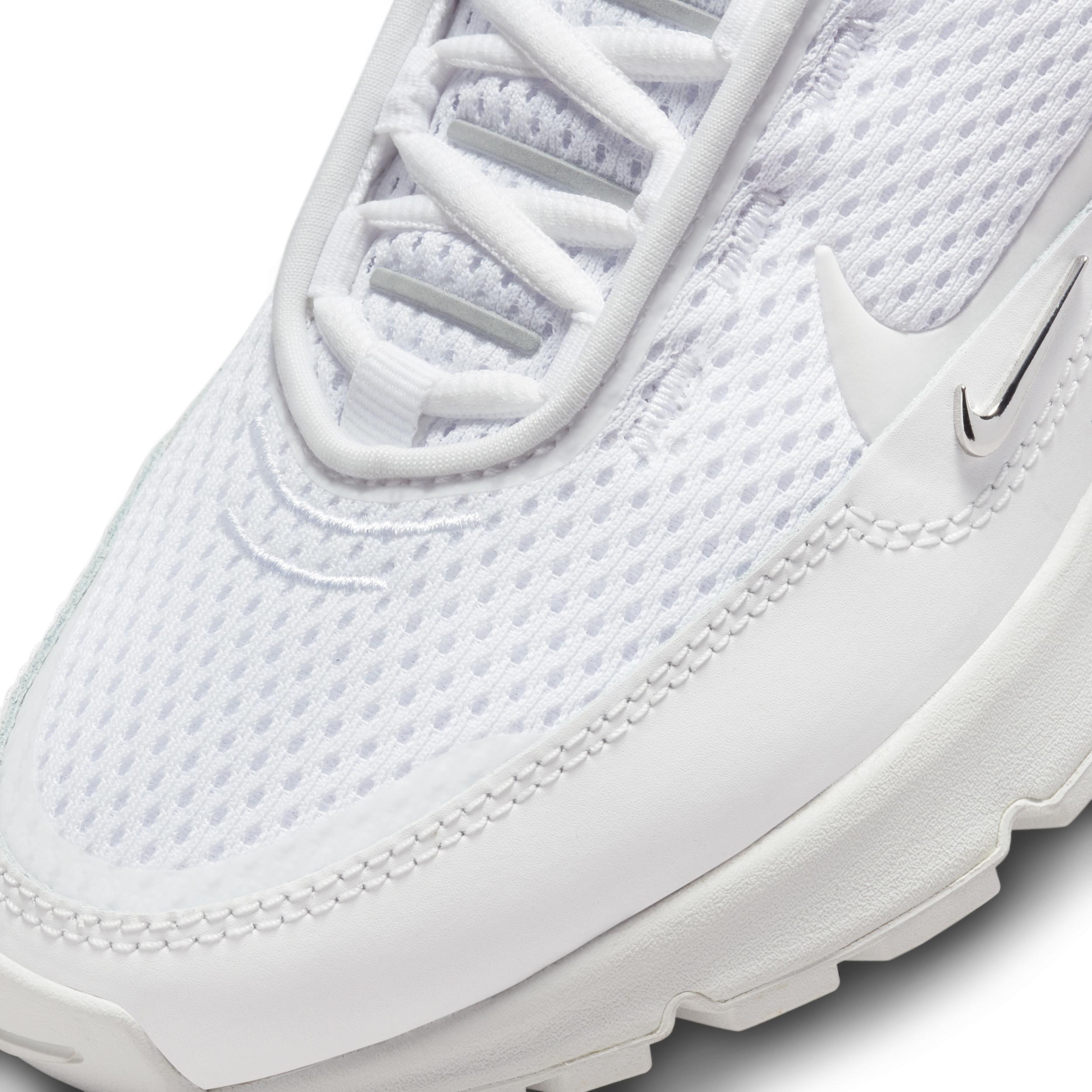 Nike Womens Air Max Pulse Shoes Product Image