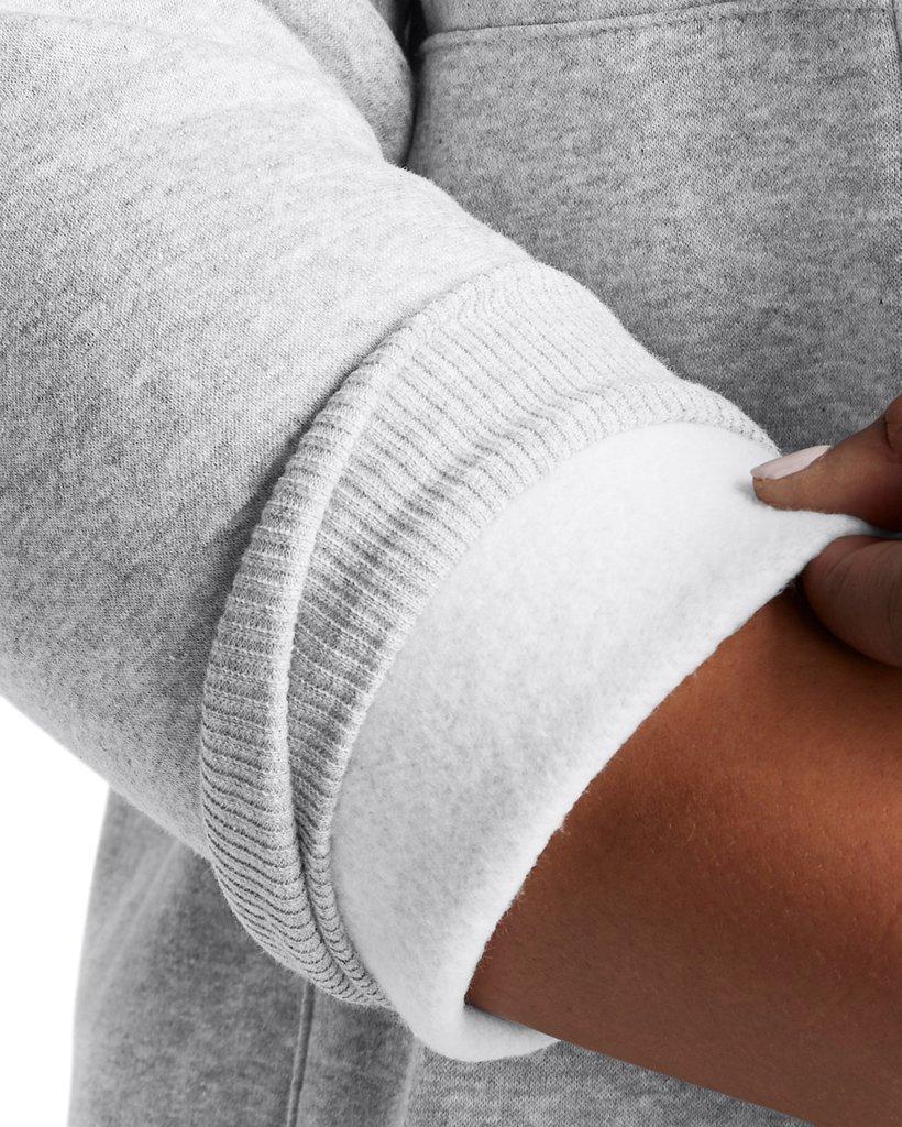 UA Rival Fleece Product Image