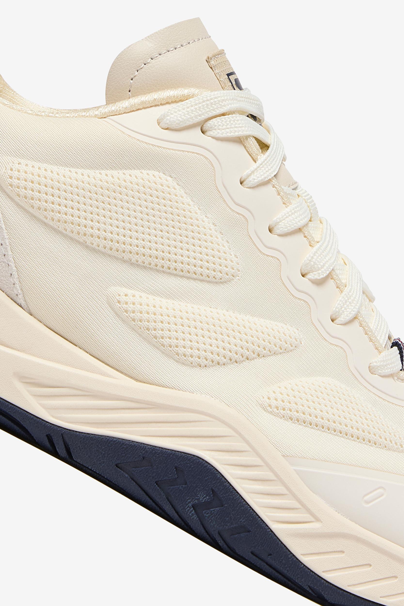 Men's Axilus Lux Product Image