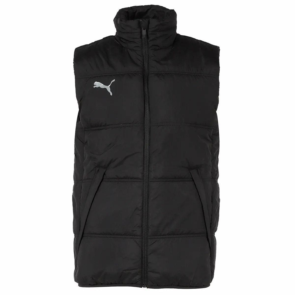 PUMA Men's Fairway Golf Full-Zip Product Image