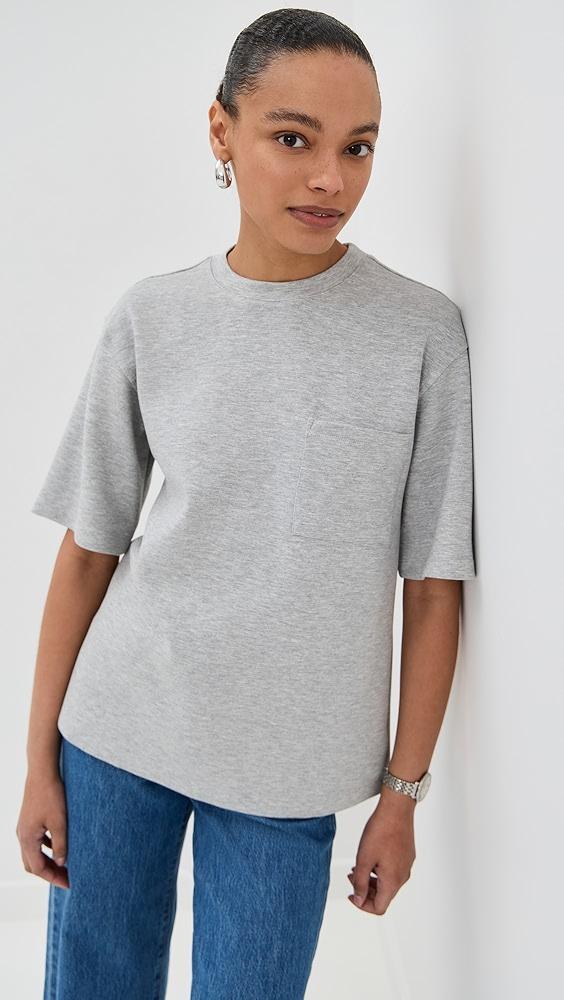 LE BOP Caroline Tee | Shopbop Product Image